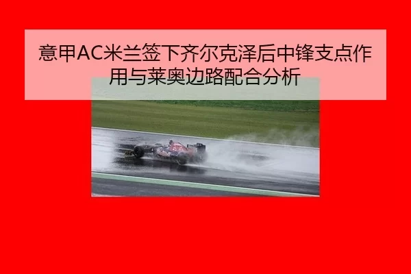 yi-jia-mi-lan-qian-xia-qi-er-ke-ze-hou-zhong-feng-zhi-dian-zuo-yong-yu-lai-ao-bian-lu-pei-he-fen-xi-2-306.jpg